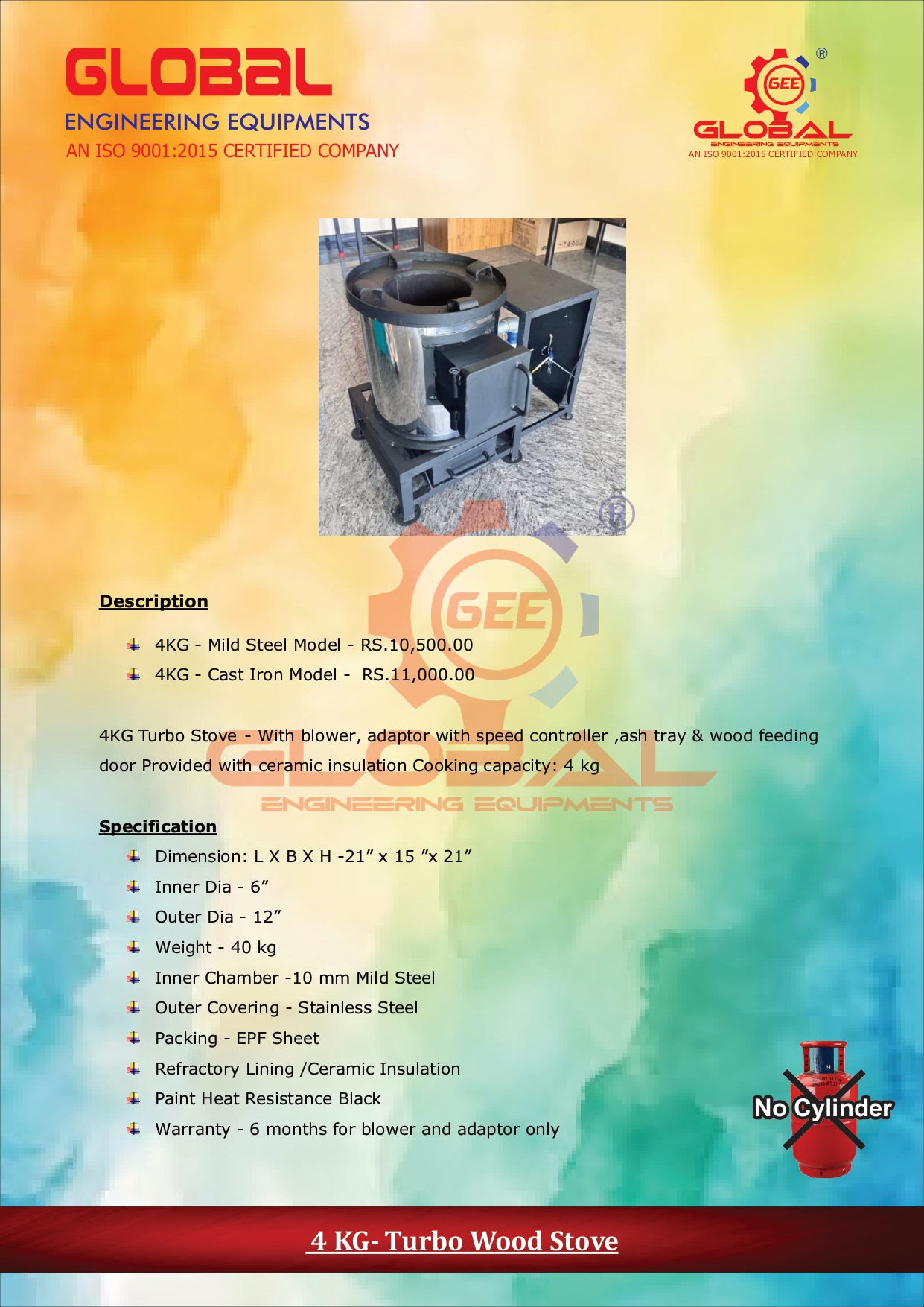 file (2)_page-0012.jpg